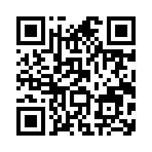 QR Code for 15c1NBhrZxgLRMdNoTQRGhNNdXQxP45fdm