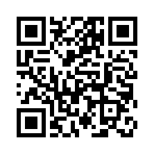 QR Code for 15c1SWuaTDRR16EAdAHag2m51RTiebp41k