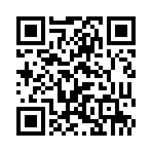 QR Code for 15c1a1Z7sgHt2s7ekDaqijiExsM7psSD3R