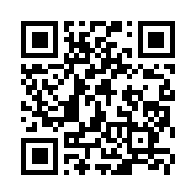 QR Code for 15c1cRwzdpdrBpeTzkU25GLAHAuApMeDfr
