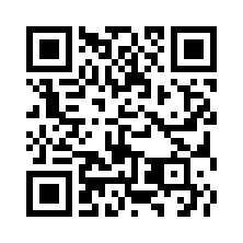 QR Code for 15c1dfPThUVKVjFd745fLpfxdxDWW2cfQn