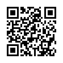 QR Code for 15c1e7gDPfbU667YjoxcFi5VwEr39vU3Ds