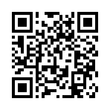 QR Code for 15c1eCLABpSAAvRZmL8X2xV8ciakaKGTFg