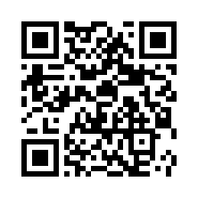 QR Code for 15c1eCVAbw53mhJS2QGDugs3AcjwuPeHer