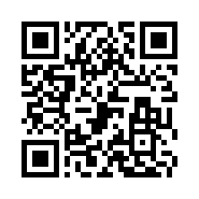 QR Code for 15c1k1Tj91mD5FxWwipEeufkYgTL48A28H
