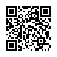 QR Code for 15c1tK3y2FEUMp2XtnbMs8hPtF2Tm3hpUd