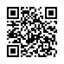 QR Code for 15c25Mz8eaQYK5JCEfRNeK6Aw8Z7brnSza