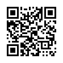 QR Code for 15c25WyZBUVx8xVFCHPEspXdnAxSdFQRPr