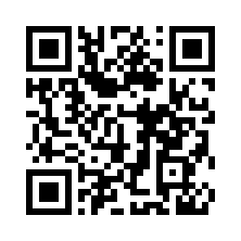 QR Code for 15c28FwPYwov83Yu4Hk37GYsc6YhPWQPCm