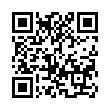 QR Code for 15c2CGLEEnTAJYkiFEkDVLwpZKvnnf7DgQ