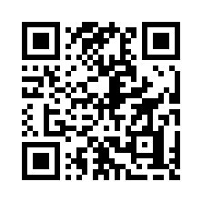 QR Code for 15c2Ch31qs9bSBKuK8wBHAPgWrVGJxXQdF