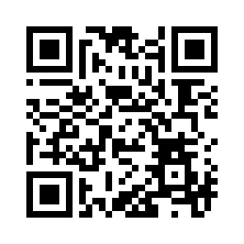 QR Code for 15c2EdAmzGzuTph7S7kcqsTd62wDb6Zcj6