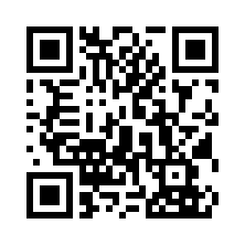 QR Code for 15c2EoWTYbtvrpyWade5BccdLeYBdeiLiY