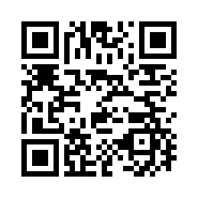 QR Code for 15c2F1ybCLGdGYiN2qHiLBA9RmsReQf2Co