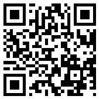 QR Code for 15c2KxAv17sXXD7ToNT5o5Sit63L5N9eyZ