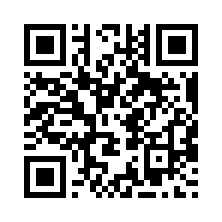 QR Code for 15c2LDUKCUKXo88AUUkL7vDpuspSYo7qyn
