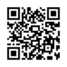 QR Code for 15c2M1i66pQoSsq6RUhJZPdoPeHiu3D6Tf