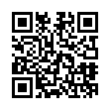 QR Code for 15c2MhtCFt16oVennDJfUnW5JrqBzcMSrX