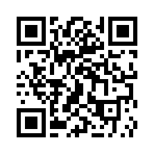 QR Code for 15c2NDpK7NUUw8pfN46MJTPqqvwqEdTPj7