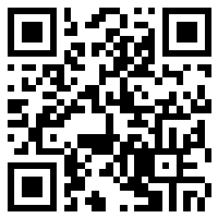 QR Code for 15c2SmAzsCV3vrq1k6yKc1CDKfBg5sADBy