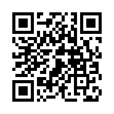 QR Code for 15c2THYaXCDJQ2H4LAN8qtzAB8hDmFpB9s
