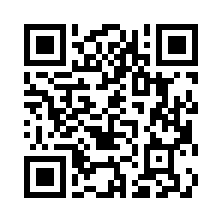 QR Code for 15c2TzJLA6n4hfcFuLpdWRW4GYPAMtg9P7