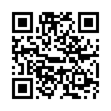 QR Code for 15c2c6d1qB8ZgCBcb2dyyZd1GreX3Suh9k