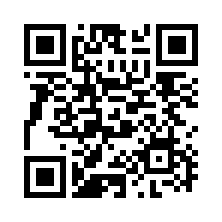 QR Code for 15c2dpNFJd15sD2BA2Ln4cPDnKoF1WLkx3