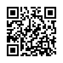 QR Code for 15c2e32BDUGXYb4kHCGgG8eJ8Ti7QKiihC