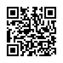 QR Code for 15c2eyFY139i27pRn6bHe67PyZccaHZhu8