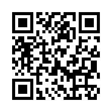 QR Code for 15c2gNNpT5DYy8oomPmC9Fh3cawfBAuujV