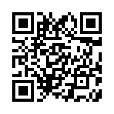 QR Code for 15c2hoL5PaswnF91VUwxc7f7CDwsGcEjTH