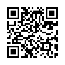 QR Code for 15c2m189GPSFPTwmGeuskeFpjmqkzDV9CU