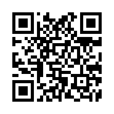 QR Code for 15c2o3PujW92vReUSPNv7bFbLfcXEMriNV