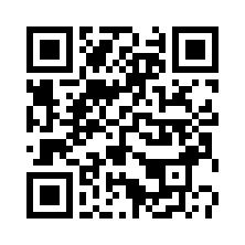 QR Code for 15c2oMBmoHoLYGtiAtEVot3U9UTfr6r4DA