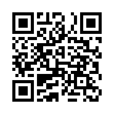 QR Code for 15c2qLT1PGoZaWS4KjSQTv2HCYTEebHmZz