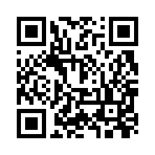 QR Code for 15c2y8SWzK7Q6D3Vtk1TLt1aZDE4CDFRov