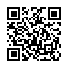 QR Code for 15c2yC9XPnJyjVTgemR8DCemqmcdqp3jnn
