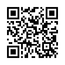 QR Code for 15c2zJJ7mEZqmwEJbMt68BRAEMD2kXVLRJ