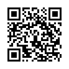 QR Code for 15c31oAwbuo2u7uBjnSdwP6ZeMveVP4MhD