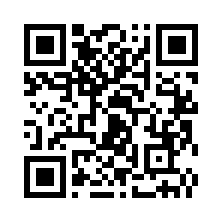 QR Code for 15c36M6SqYjmXPxmGLqHP7CDUfnExrtL9w