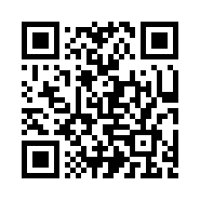 QR Code for 15c38kpN4N82xL7tpax4riaxo7WT2NPmFP
