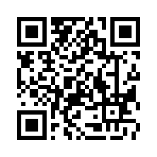 QR Code for 15c3CoExjAM4fymvCANoqFx4PDnKUQLypG