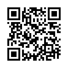QR Code for 15c3EmbuNxymEq4bSMPnLNBem9EB8ahXRM
