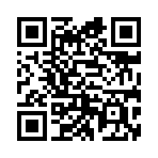 QR Code for 15c3F3ybe1oBWF67Dz1VboCmeJ7LPjtx5B