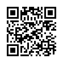 QR Code for 15c3Hfc4DsjWbWTsCbSp93BiyNkB2j2z59