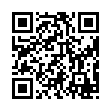 QR Code for 15c3L7rLA2hS4CfkajGuAE7mq4dTucNeTL