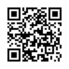 QR Code for 15c3MMHk7Wo1HucasBMGz1arw7o7UnNdsP