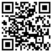 QR Code for 15c3N6RFBAJHgFA93RxWLhsW6fur5nnFVz