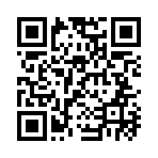 QR Code for 15c3QsR6oMGjrtWAWREpvpzJ8HCFS3nbaa